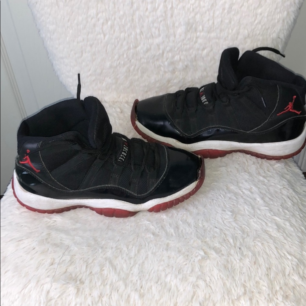 jordan 11
